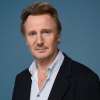 Liam Neeson